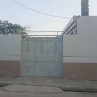 فروش منزل مسکونی  ۱۵۰ متری در شهرک شهید باهنر|فروش زمین و ملک کلنگی|مشهد, شهرک شهید باهنر|دیوار