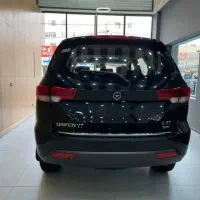 Dayun Y7|خودرو سواری و وانت|تهران, شهرک آزمایش|دیوار