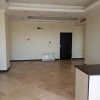 85متر2خوابه-مناسب-خانواده-ومجرد-فردوس-شرق