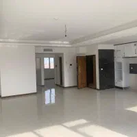فروش آپارتمان ۱۰۲ متر شهرک پاسداران تهرانسر|فروش آپارتمان|تهران, شهرک پاسداران|دیوار