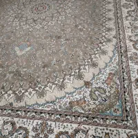 ۱۲ و۹ متری معاوضه