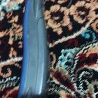 گوشی همراه الکاتل|موبایل|اصفهان, شهرک ولیعصر|دیوار