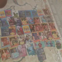کارت کیمدی توافقی