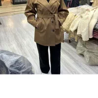 اجناس حضوری و ارسال|لباس|فولادشهر, B7|دیوار