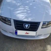 سورن پلاس دریچه سیمی