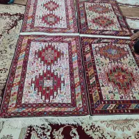 ورنی