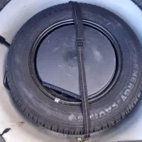 پارس ۹۷|خودرو سواری و وانت|بروجرد, |دیوار