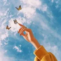 راهنمایی کنید