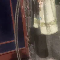 آباژور