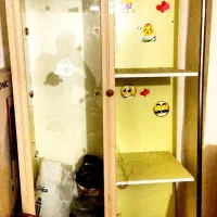 بوفه کودک و نوجوان