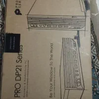 مینی کیس پرو dp21