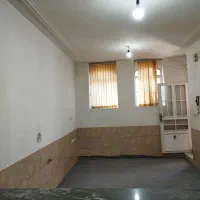 سوئت آپارتمان نقلی|فروش آپارتمان|مرودشت, شهرک مهدیه|دیوار