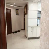 صفاییه-قندی-پول-لازم