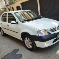 ال نود مدل 97|خودرو سواری و وانت|سبزوار, توحیدشهر|دیوار