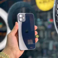 iPhone 12|موبایل|نیشابور, فردوس شمالی|دیوار