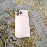 فروش ویژ آیفون 16 طرح