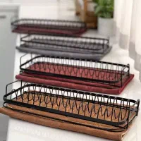 پتو مجیک مناسب شال مبل و روانداز|رختخواب، بالش، پتو|ساوه, |دیوار