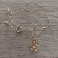 طلا فروش فوری