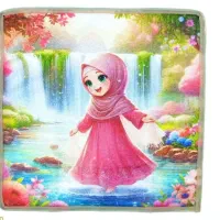 حوله دخترانه و پسرانه