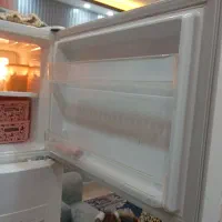 یخچال بزرگ دوو جادار|یخچال و فریزر|رودهن, |دیوار