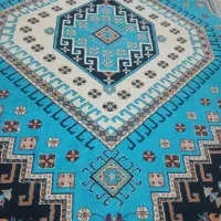 فروش گلیم فرش|گلیم، جاجیم، گبه|دهدشت, |دیوار