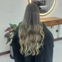 مدل رنگ و لایت