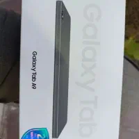 تبلت سامسونگ گلکسی a9