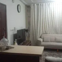 آپارتمان ۷۰ متری طبقه دوم خیابان بوستان کوی نفت|فروش آپارتمان|اهواز, کوی نفت|دیوار