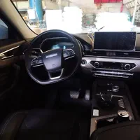 فیدلیتی الت 7نفره تیپ 2