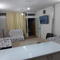 مبله باغ گلها سی وسه پل خواجو|اجارهٔ کوتاهمدت آپارتمان و سوئیت|اصفهان, خواجو|دیوار