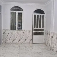 رهن اجاره ویلایی دربستی