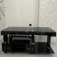 میز تلویزیون|میز تلویزیون|رشت, معلم|دیوار