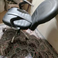 صندلی جک دار