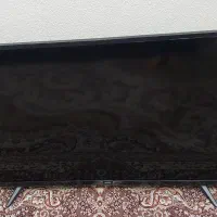 تلویزیون فیلیپس ۴۰ اینچ ال ای دی