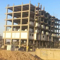 اسلامشهر-امتیاز-خرید