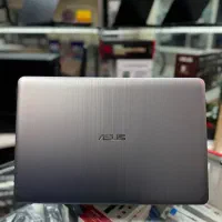 فروش لپ تاپ ASUS Vivobook i7
