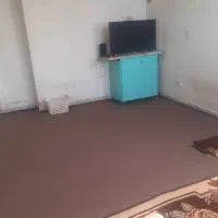 امتیاز-8متری-تجاری-چیتگر