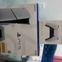 اروپا باقابلیت کپی خور2016 ps5slim