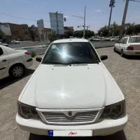 فروش فوری پراید 111 تمیز وسرحال،آماده معامله