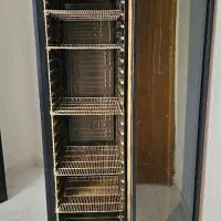 یخچال ویترینی کینو|فروشگاه و مغازه|بندرعباس, |دیوار