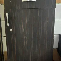 کمد جا کفشی