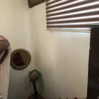 خانه ویلایی|فروش خانه و ویلا|شاندیز, |دیوار