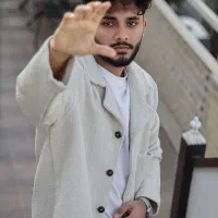 خدمات عکاسی|خدمات پذیرایی، مراسم|سمنان, |دیوار