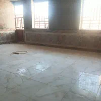 خانه اجاره ای درخاش|اجارهٔ خانه و ویلا|خاش, |دیوار