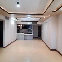 فروش-آپارتمان-108-متری-2-خواب-خوش-ساخت