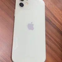 iphone 12 آیفون ۱۲