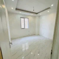 آپارتمان۱۱۰متری سنددار فول امکانات خیابان اندیشه|فروش آپارتمان|محمدشهر, محمدشهر|دیوار