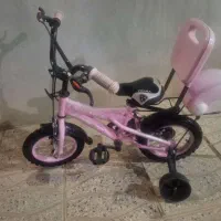 دوچرخه 12