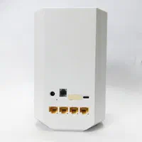 مودم 5G برند ZLT مدل X28 pro بالاترین سرعت و کیفیت|مودم و تجهیزات شبکه|اصفهان, نقش جهان|دیوار