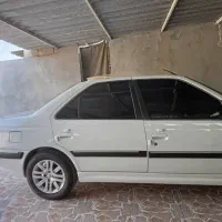 فروش|خودرو سواری و وانت|جم, |دیوار